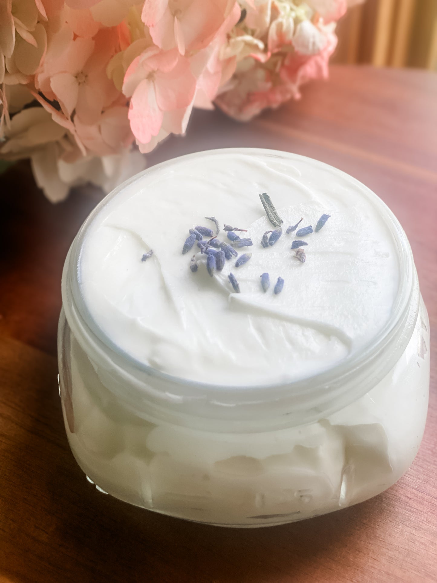 Whipped Tallow Anti Aging Cream
