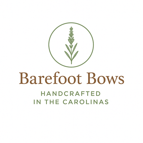 Barefoot Bows Boutique 