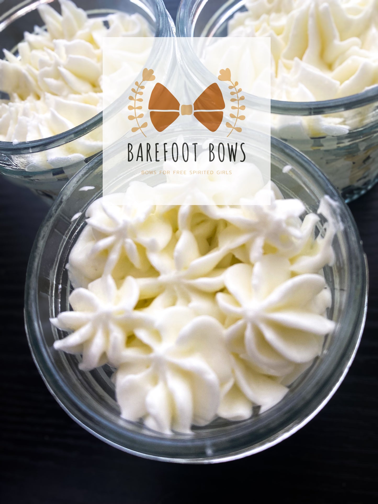 Wyatt’s Birthday Cake Whip